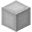 Grid Лифт (OpenBlocks).png